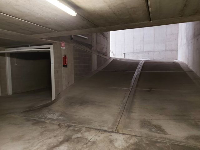 Palazzi in vendita