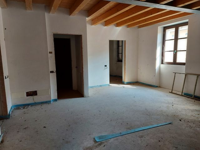 Palazzi in vendita