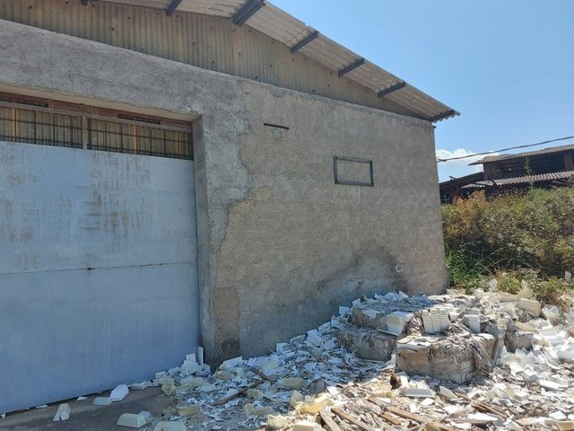 Laboratori in vendita