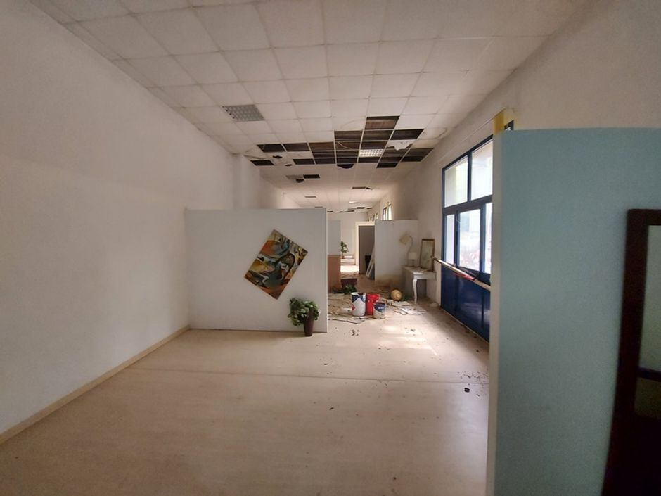 #12882 Porzione di capannone artigianale in vendita - foto 13