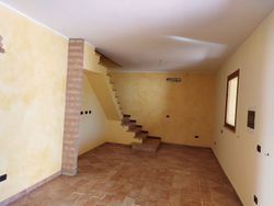 Appartamento vicino al mare - Lotto 12909 (Asta 12909)