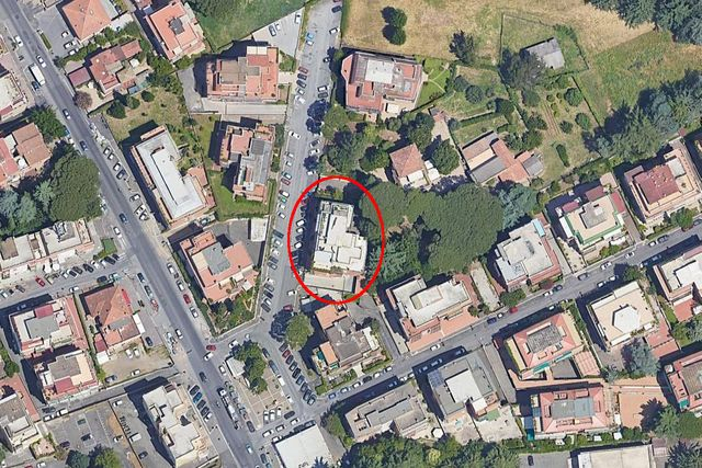 Negozi in vendita