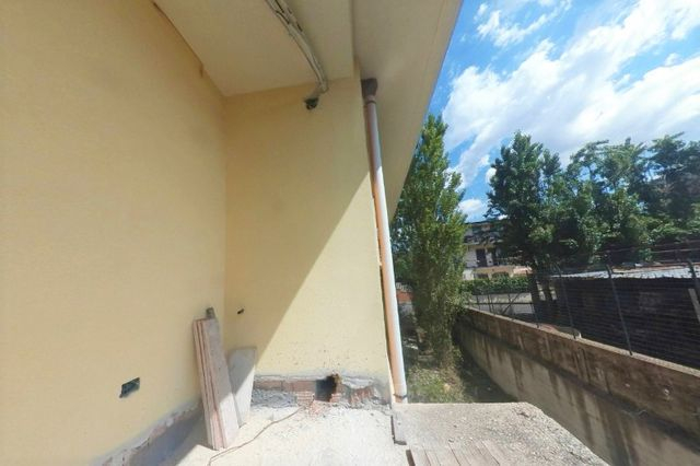 Villette a schiera in vendita