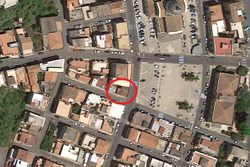 Altra categoria Lotto Mascali CT - Lot 12929 (Auction 12929)