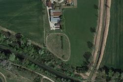 Agricultural building land - Lot 12931 (Auction 12931)