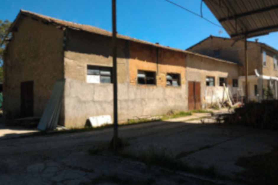 #12934 Complesso agricolo in vendita - foto 2