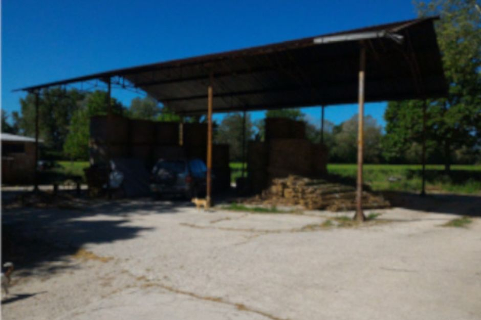 #12934 Complesso agricolo in vendita - foto 3