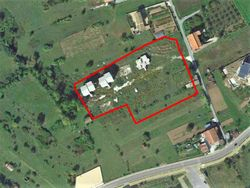Land and buildings under construction and future construction - Lot 12942 (Auction 12942)