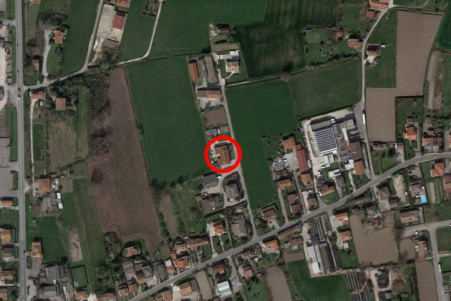 Indipendenti in vendita