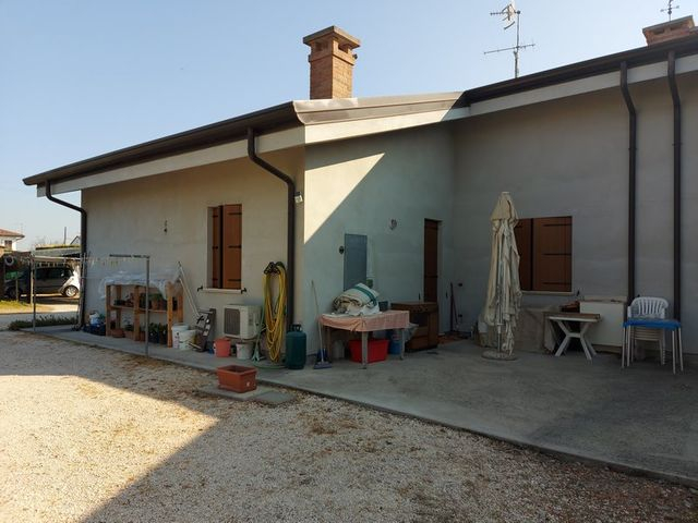 Indipendenti in vendita