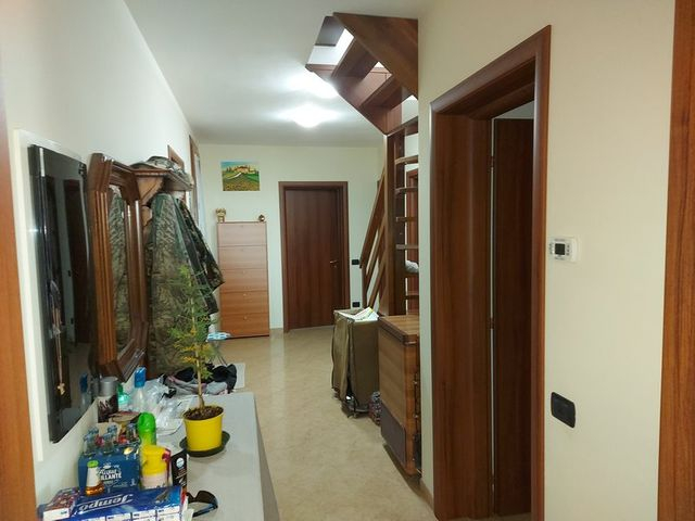Indipendenti in vendita
