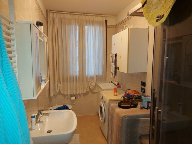 Indipendenti in vendita