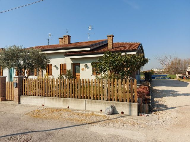 Indipendenti in vendita