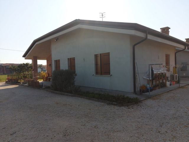 Indipendenti in vendita