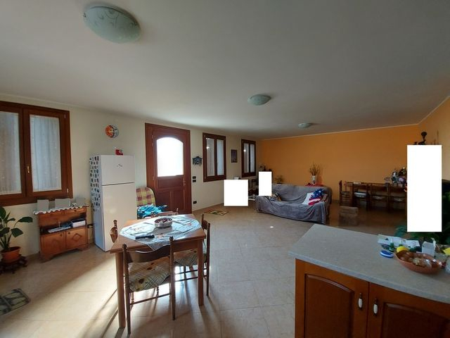 Indipendenti in vendita