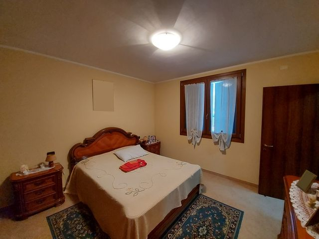 Indipendenti in vendita