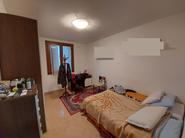 Indipendenti in vendita