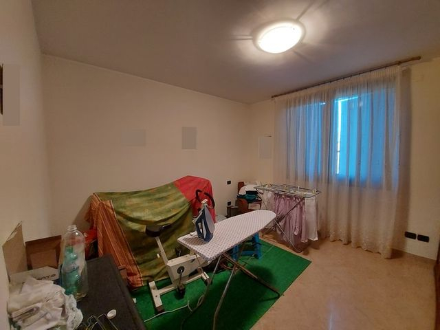 Indipendenti in vendita