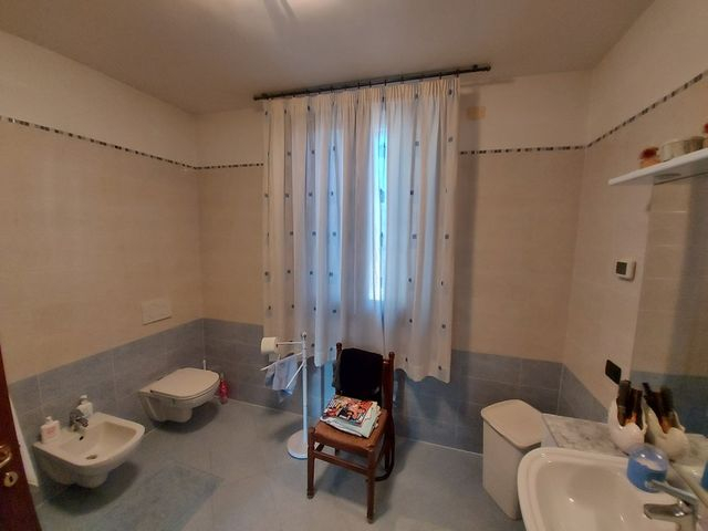 Indipendenti in vendita