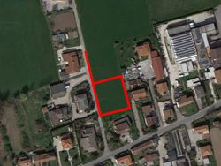 Aste Tribunale Di Rovigo Vendite Immobiliari