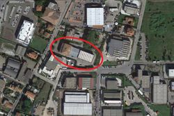 Immobile residenziale Lotto Cascina PI - Lot 12949 (Auction 12949)