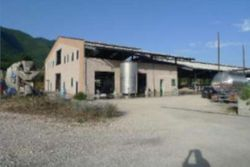 Farm with land - Lot 12955 (Auction 12955)