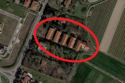 Immobile commerciale Lotto Massa Lombarda RA - Lot 12969 (Auction 12969)