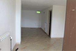 Apartment in terraced house with courtyard sub - Lot 13001 (Auction 13001)