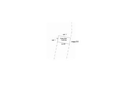 Parking space in a residential complex sub - Lot 13015 (Auction 13015)
