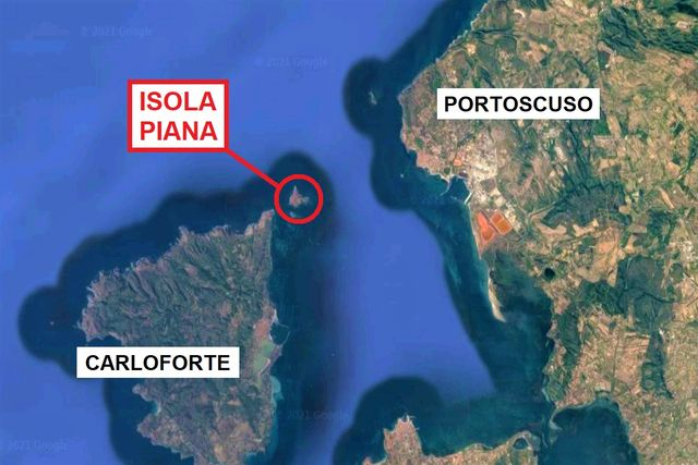 Ristorazione in vendita