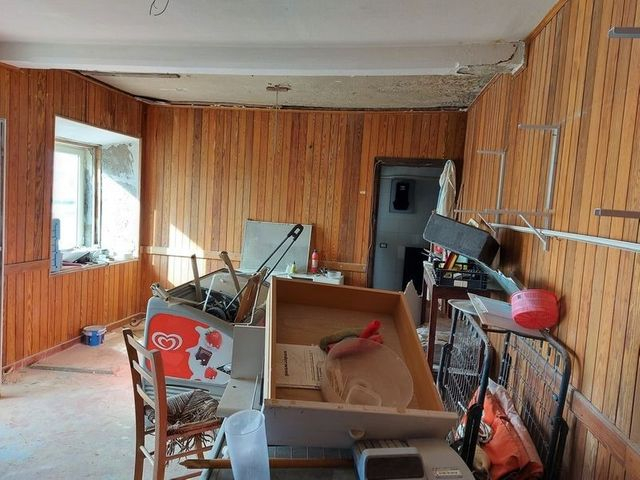 Ristorazione in vendita