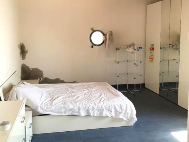 Ristorazione in vendita
