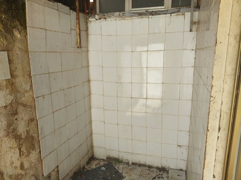 #13040 Negozio ex appartamento in zona centrale in vendita - foto 12