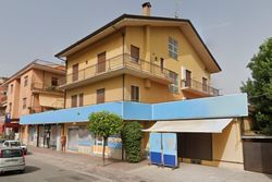 Immobile commerciale Lotto Sora FR - Lot 13043 (Auction 13043)