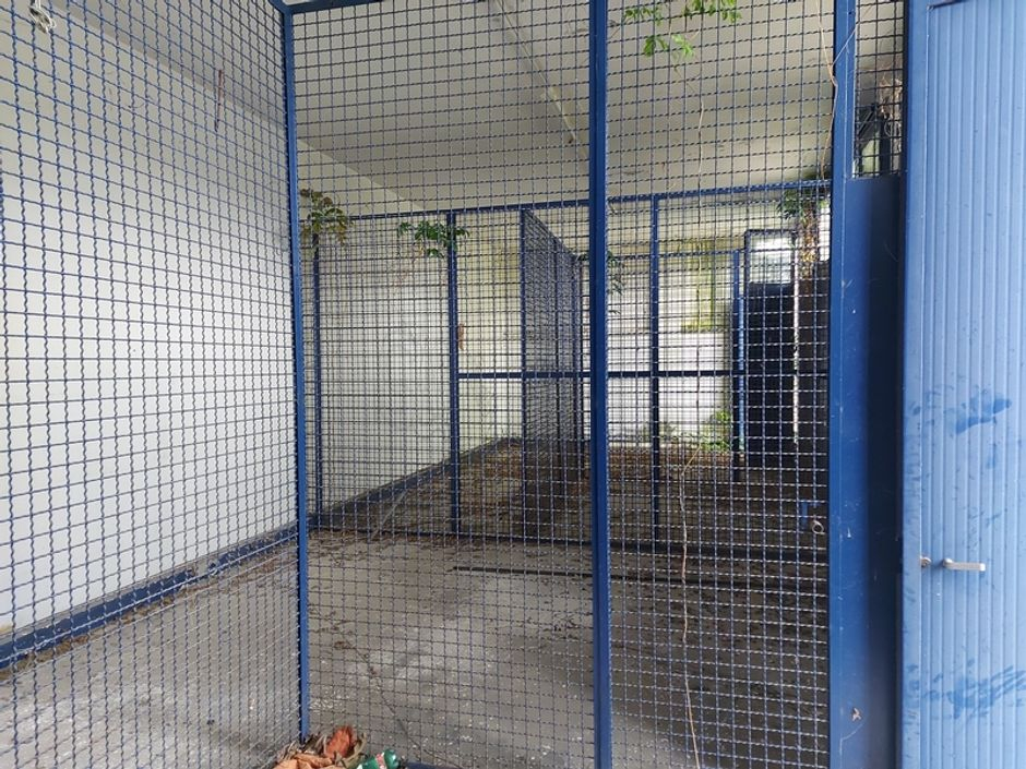 #13071 Complesso immobiliare con area di pertinenza annessa in vendita - foto 11