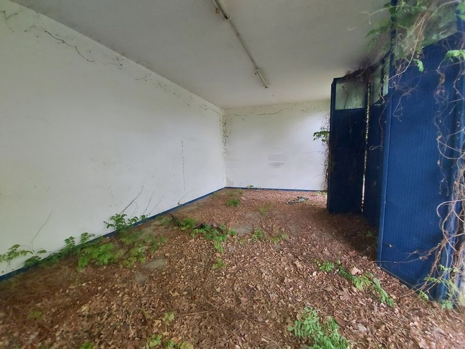 #13071 Complesso immobiliare con area di pertinenza annessa in vendita - foto 12