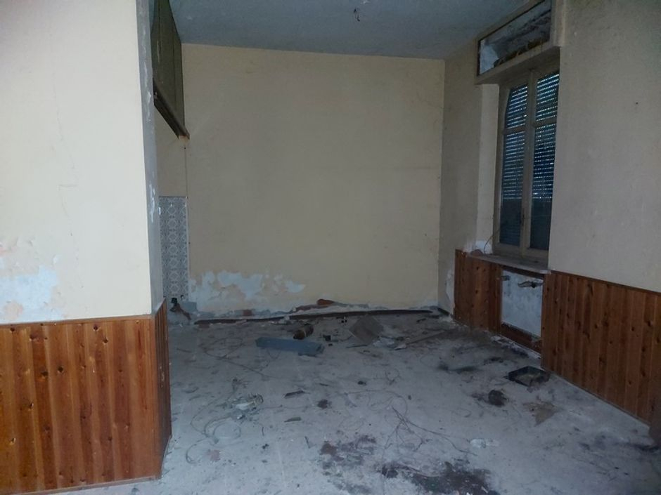 #13071 Complesso immobiliare con area di pertinenza annessa in vendita - foto 17