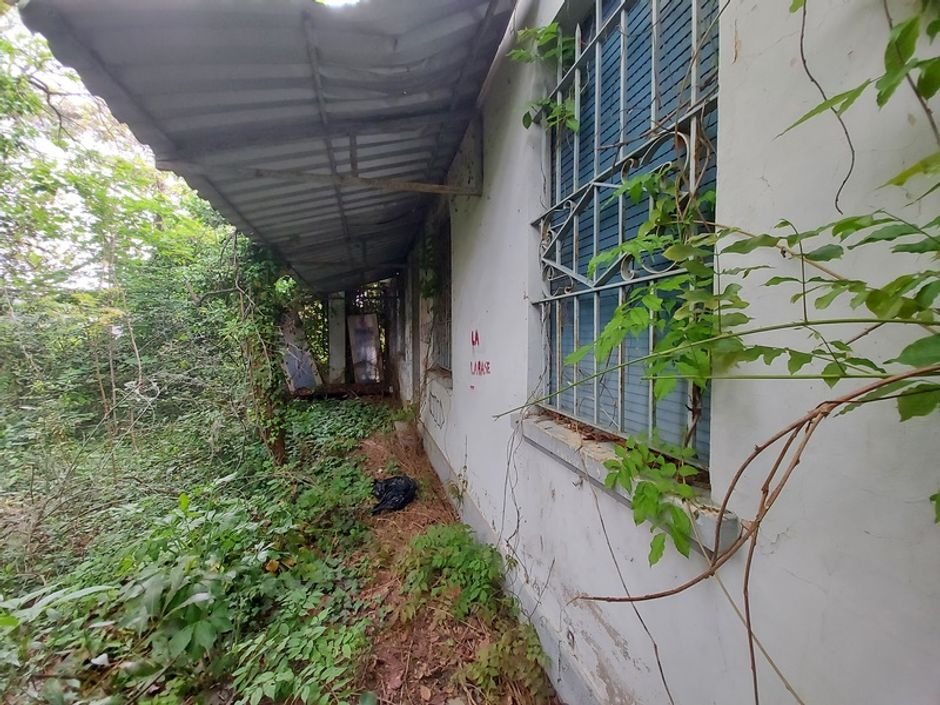 #13071 Complesso immobiliare con area di pertinenza annessa in vendita - foto 22