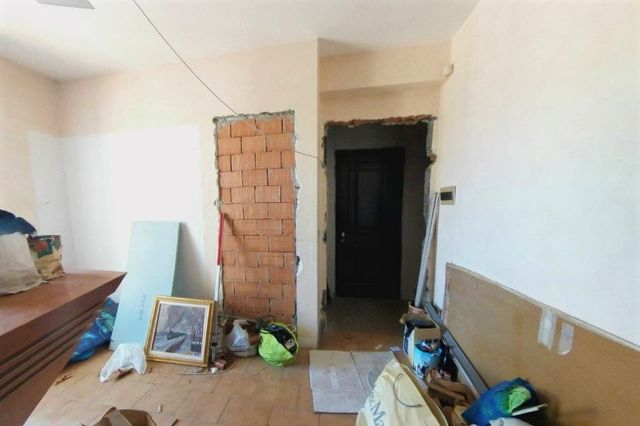 Appartamenti in vendita