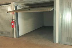 Garage sub in underground parking - Lot 13103 (Auction 13103)