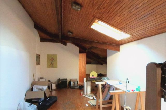 Appartamenti in vendita
