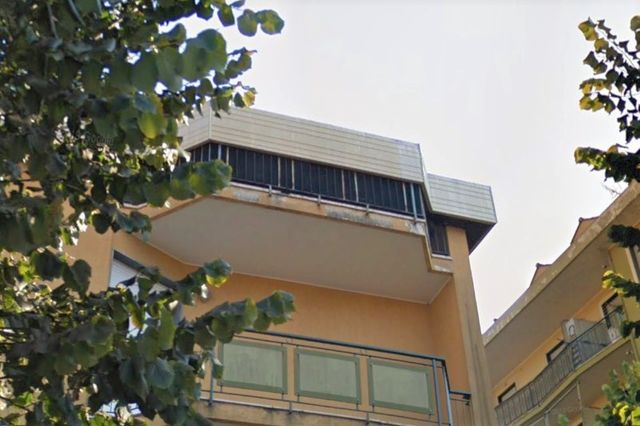 Appartamenti in vendita