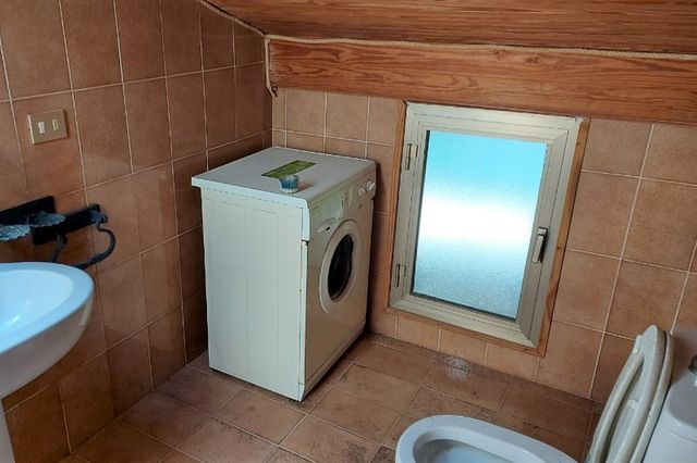 Appartamenti in vendita