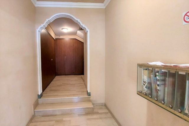 Appartamenti in vendita