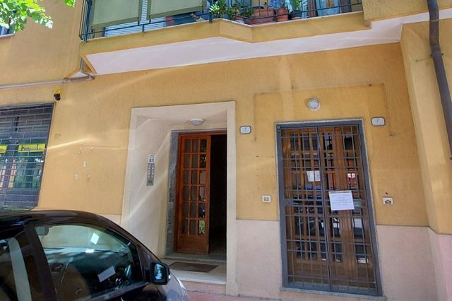 Appartamenti in vendita