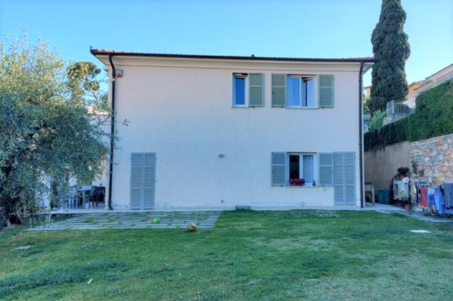 Appartamenti in vendita