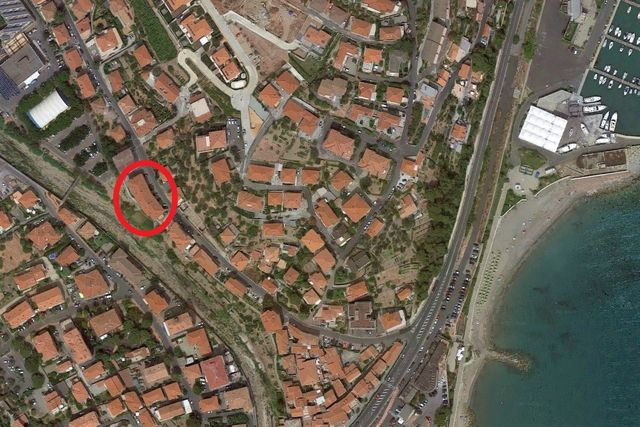Appartamenti in vendita