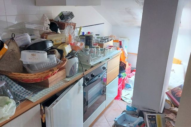 Appartamenti in vendita