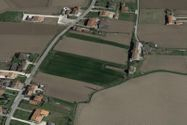 Immagine n4 - Terreno agricolo pianeggiante - Asta 1312