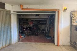 Single garage in the basement of the building - Lote 13120 (Subasta 13120)